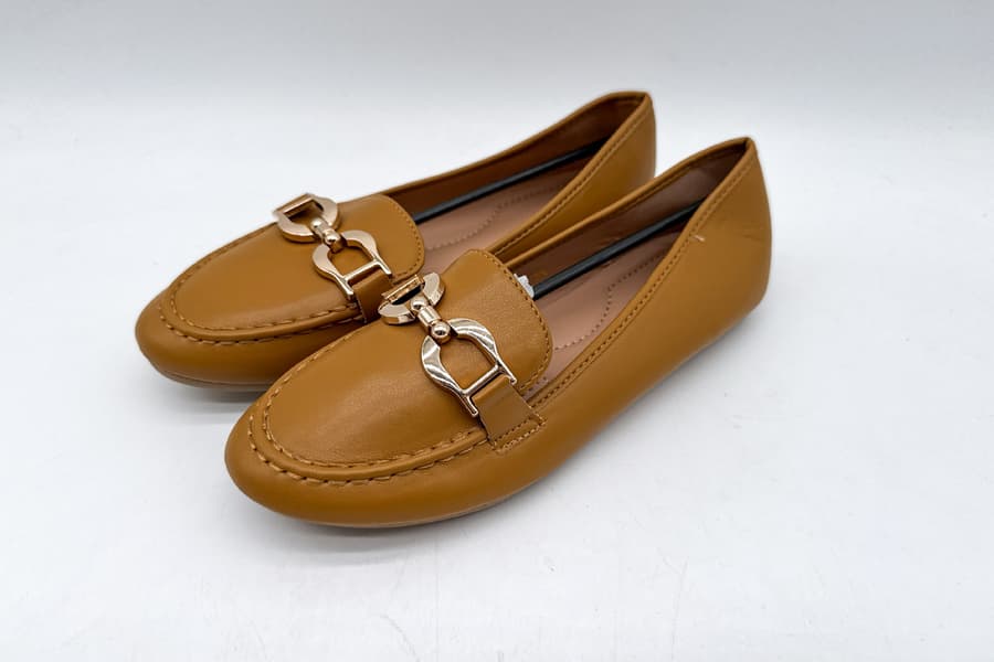 Damen Schuhe Givana, Gr. 38